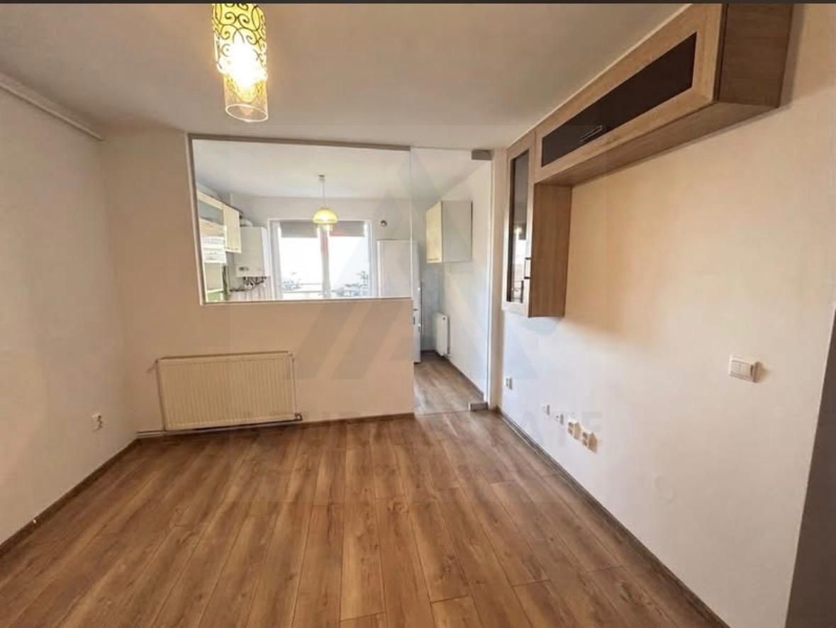 Apartament 2 camere 39 mp  balcon 7 mp si parcare Cartier Magnolia - Poză 2