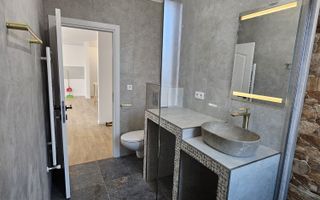 Apartament 2 camere cu parcare inclusă, Florești – zona Panemar - Poză 7