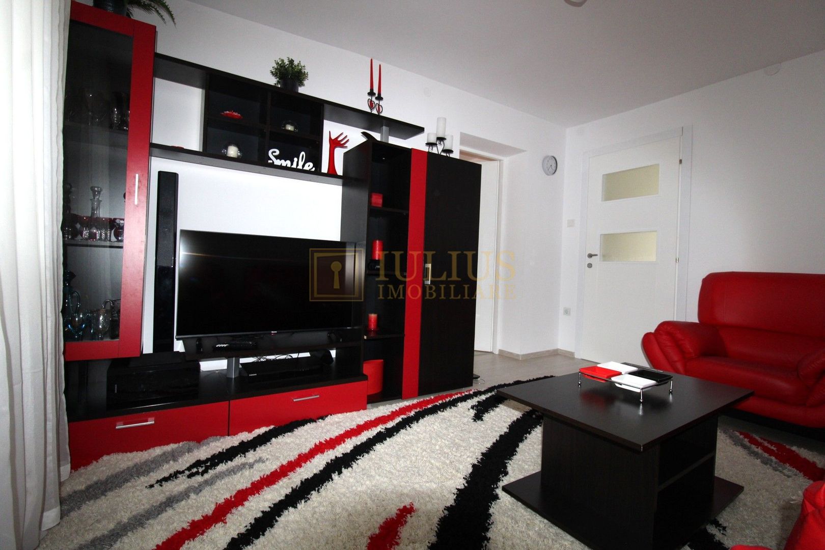 Apartament la casă, 3 camere – zona Girocului, Timișoara - Poză 8