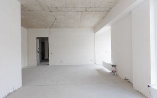 Vânzare, apartament, 2 camere, strada Profesor Ion Dumeniuc, Ciocana - Poză 7