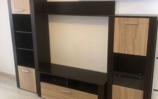 Garsonieră Palladium Residence, centrală proprie, AC, etaj 2 - Poză 3