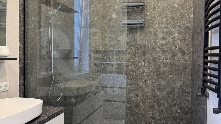 Vânzare, casă, 3 camere, șos. Hîncești, Centru - Poză 7