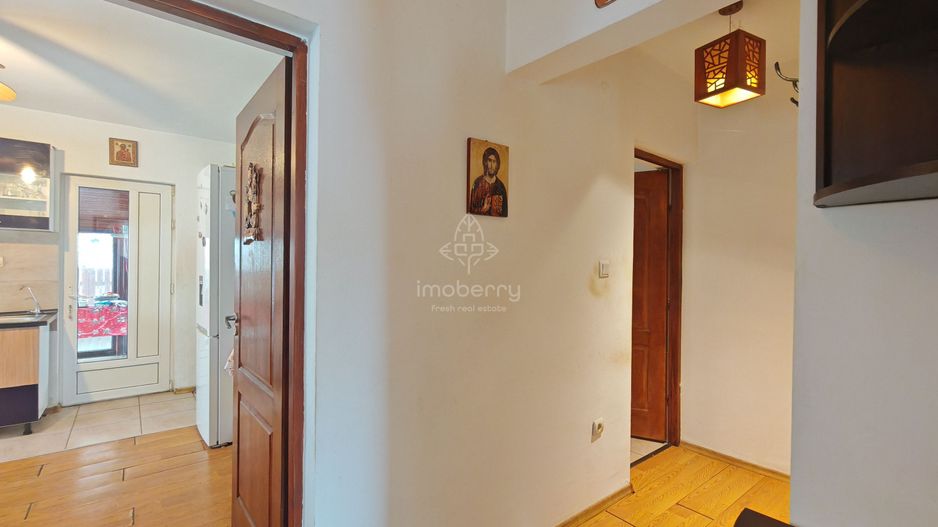 Casa ta individuala cu curte este aici - Poză 14