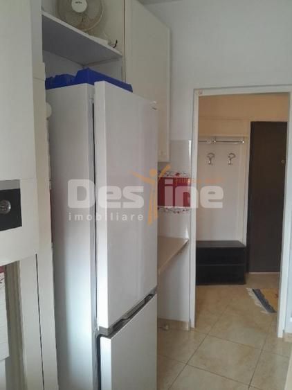 Apartament 2 camere de închiriat - Grozavesti - Poză 10