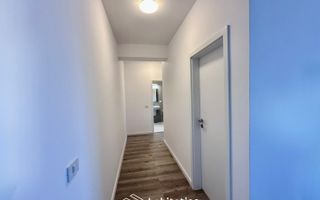 Trei camere de închiriat la City of Mara - la doi pași de centru - Poză 5