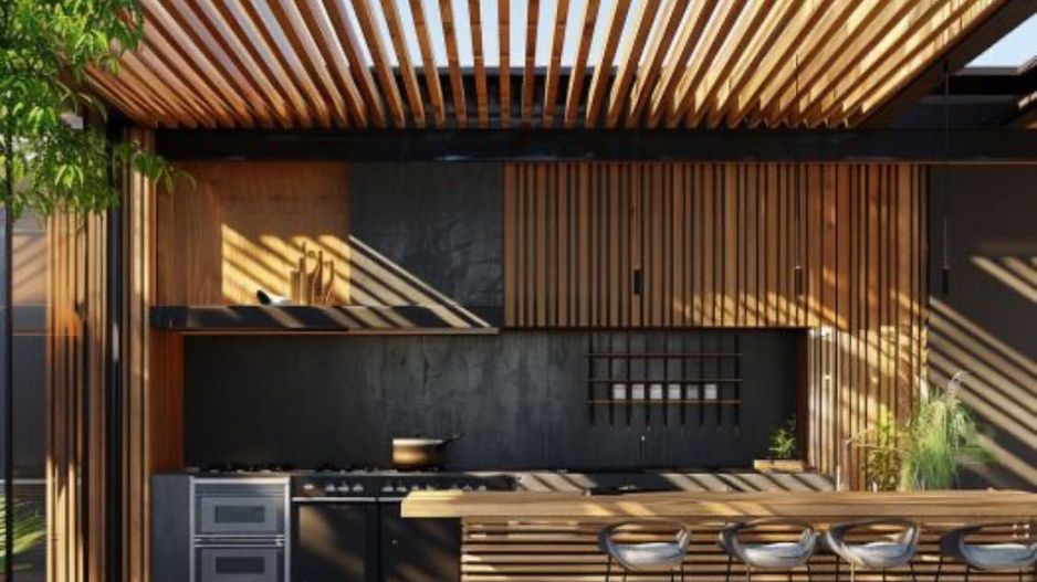 Casa in duplex in vecinatatea padurii in Balotesti - Poză 2