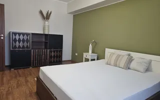 De inchiriat o camera Italian Residence, etaj 9/12, 420 euro - Poză 18