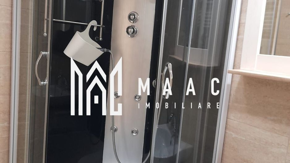 Apartament 2 camere | Curte | Loc de parcare | Arhitectilor - Poză 8