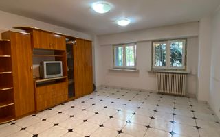 Spatiu birou | 3 camere | 2 bai | Calea Calarasilor - Poză 4