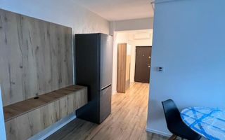 Apartament 2 camere de inchiriat, bloc nou , zona Bd.Mihai Eminescu - Poză 5