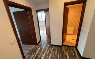 BARBU VACARESCU | Triplex | Chirie apartament cu 4 camere - Poză 8