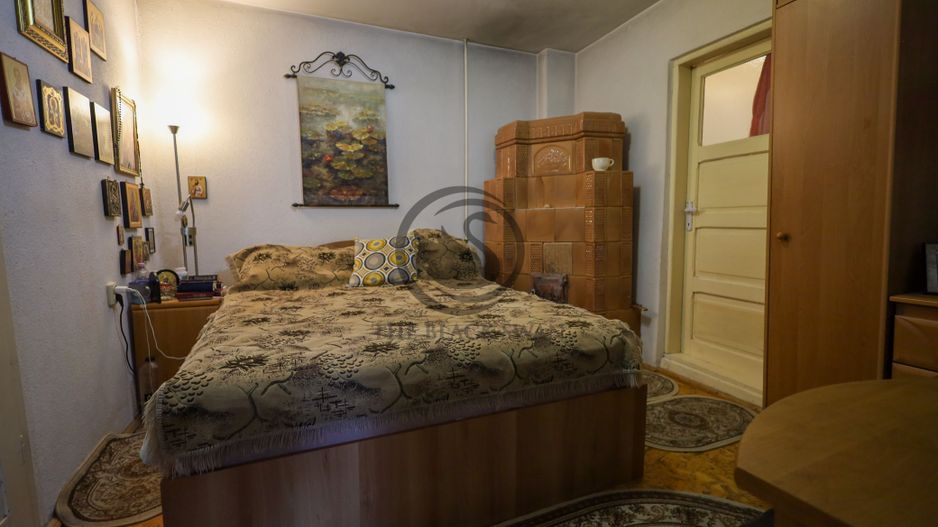 Proprietate de vanzare| 2 case | 1676 mp |  Buna Vestire | Comision 0% - Poză 30