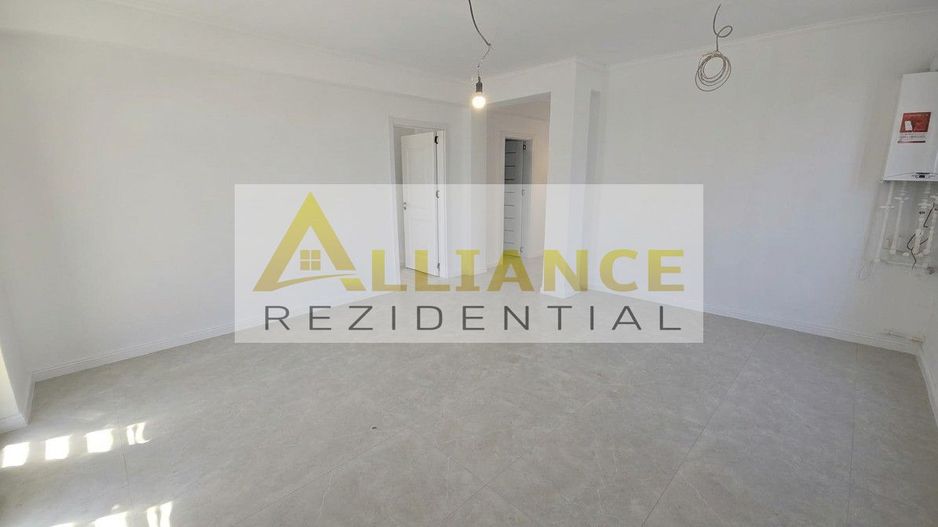 Casa 4 Camere | Zona linistita - Poză 4
