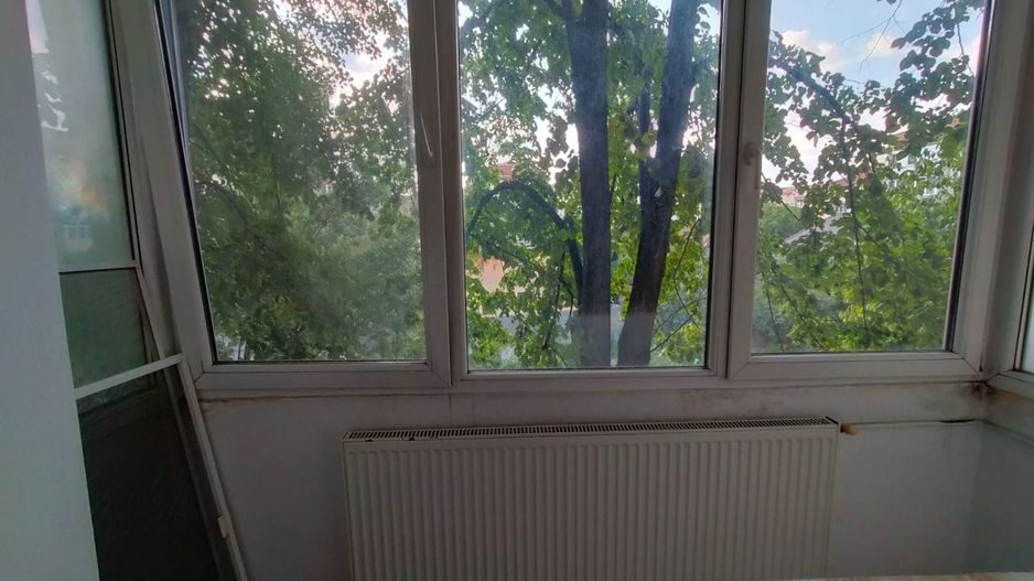 Sagului | 2 Camere | Etaj Intermediar | Bloc Izolat Termic. - Poză 5