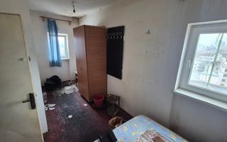 3 camere de serviciu 14,82 mp - calea Victoriei - Poză 2