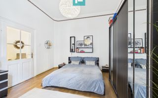 Apartament cu 2 camere | Ultracentral – Arad - Poză 6