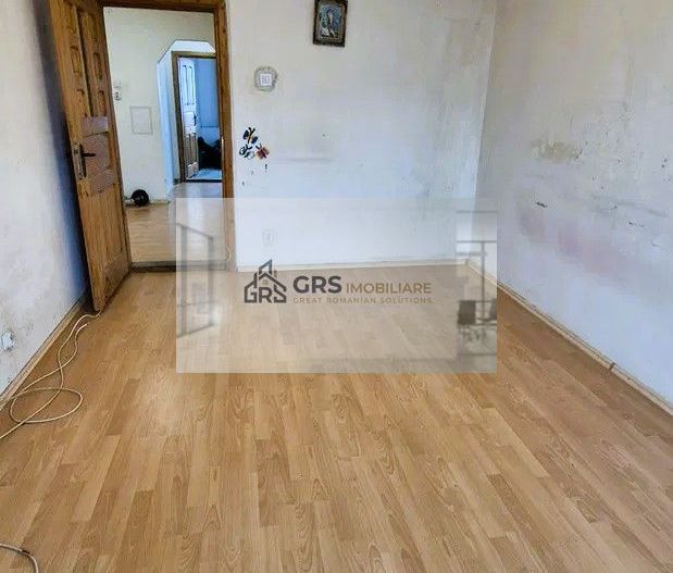 Apartamnet 2 camere 45mp, Zona Titan Sector 3 - Poză 2