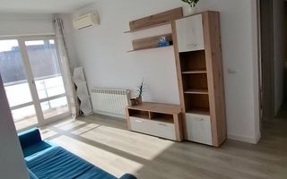 Ap 2 cam Tudor Vladimirescu bloc Conest - Poză 3