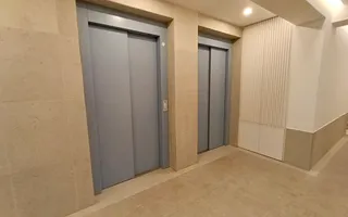 Apartament 2 camere Fabrica de Glucoza - Premium & Exclusivist 195.000e+Tva - Poză 25