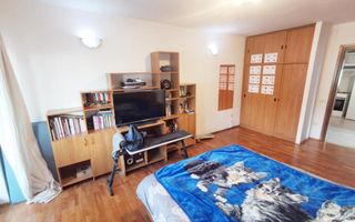 Vanzare Apartament 3 Camere Titulescu Primaria sector 1 - Poză 8