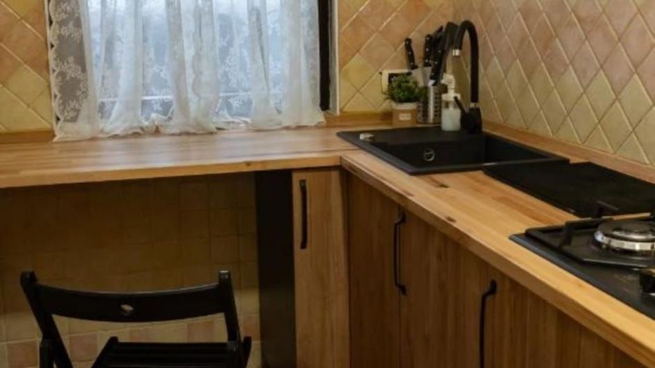Casa superba  zona Eminescu | Mosilor - Poză 6