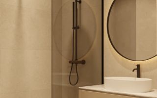 Apartament 2 camere de vanzare Pipera - Poză 15