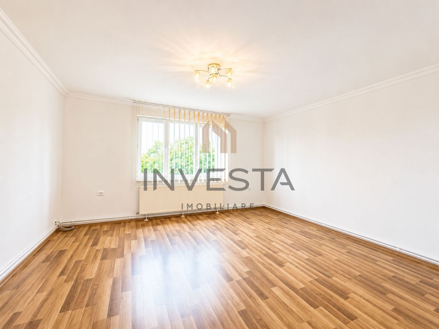 Casa individuala cu 4 camere de inchiriat in Andrei Muresanu - Poză 4