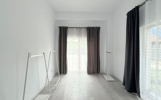 Preț foarte bun apartament la cheie Dâmbul Rotund - Poză 8