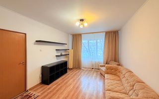 Apartament de inchiriat | 2 camere | Sector 4 | Decomandat | - Poză 3