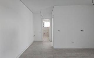 Apartament NOU de vanzare la 100 m de mare | Astoria 2 Residence - Poză 3