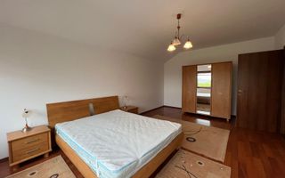 Casa cu 3 dormitoare de inchiriat, Buna Ziua - Poză 8