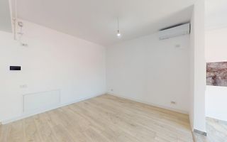 Apartament 2 camere | Bloc Nou 2025 | Balcon 10 mp | Etaj 2/4 - Poză 9