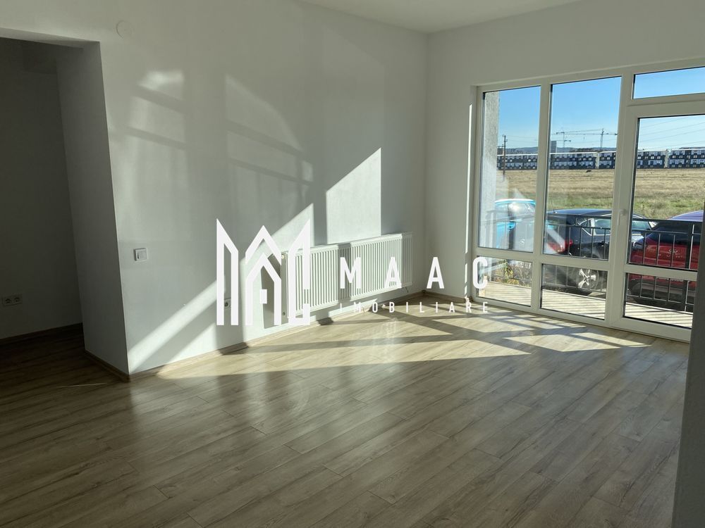 Apartament 3 camere | Balcon | Parcare | Arhitecților - Poză 2