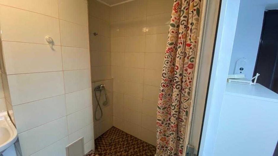 Garsoniera de vânzare Lujerului - Poză 5