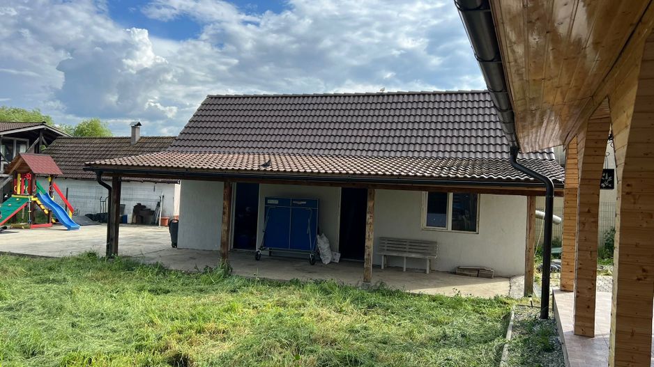 Comision 0% Casa individuala Dudestii Noi 187mp utili | 1836mp teren | - Poză 5