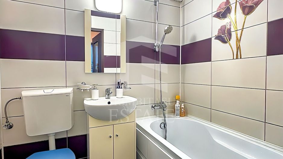 Apartament 3 camere | Str. Uioara nr. 13 | Berceni - Poză 20