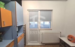 INEL I - Apartament cu centrala pe gaz, loc de parcare si pod de 60 mp - Poză 21