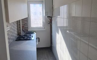 Apartament 2 camere Cartierul Florilor -Gemenii,mobilat,utilat,etaj 3 - Poză 4