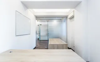 Chirie, oficiu, 116 mp, str. București, Centru - Poză 18
