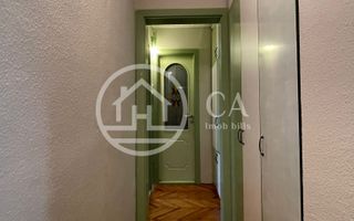 Apartament cu 4 camere de inchiriat in zona Rogerius, Oradea - Poză 16
