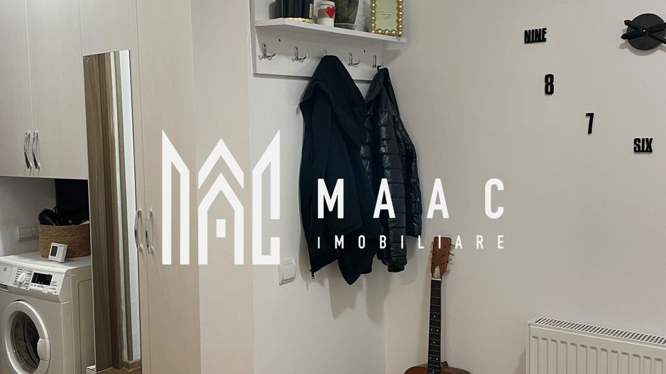 Apartament 2 camere | Balcon | Etaj 1 | Parcare | Arhitecților – Kaufland - Poză 4