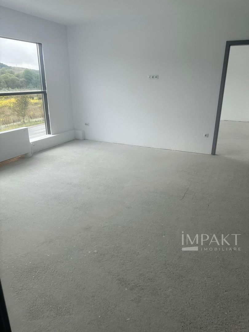 Inchiriere hala/show room/Spatiu comercial Cluj-Baciu - Poză 11