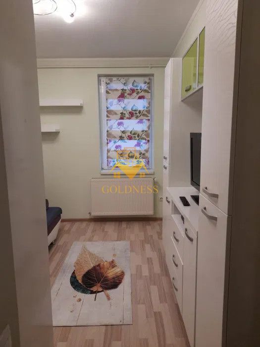 2 camere decomandate, modern, Grigorescu, zona Donath, Profi - Poză 2