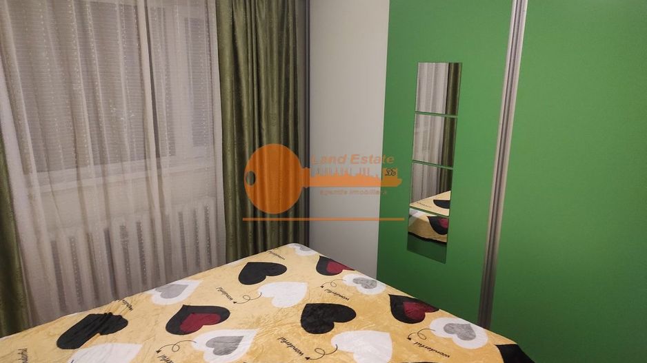 Apartament 2 camere | Gorjului | 54 mp | 3 min metrou - Poză 2