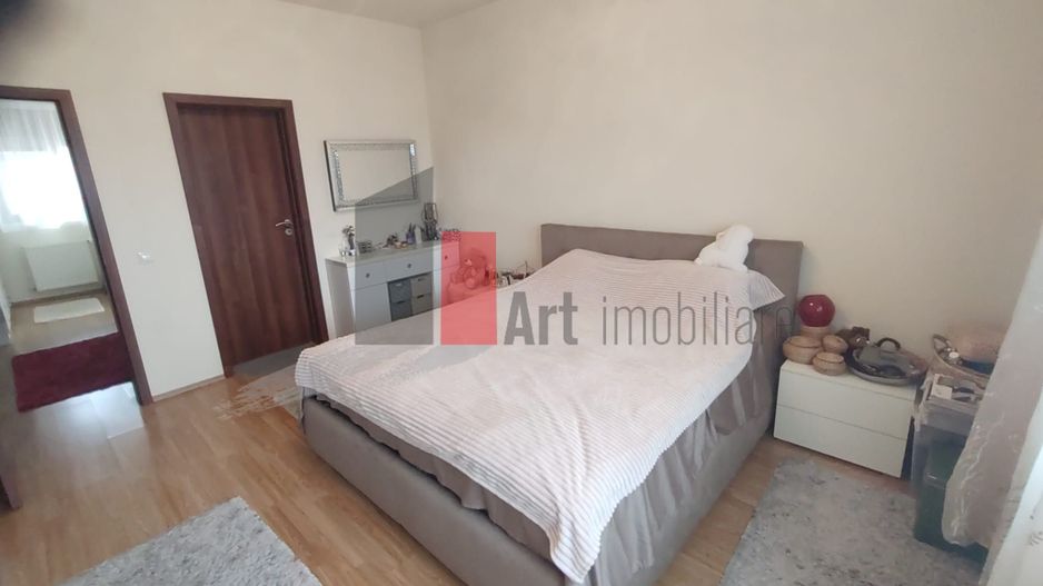 Vânzare casă Allegria Residence - Poză 24