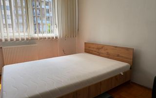 Apartament 3 camere de inchiriat | Zona Centrala | Oradea - Poză 1
