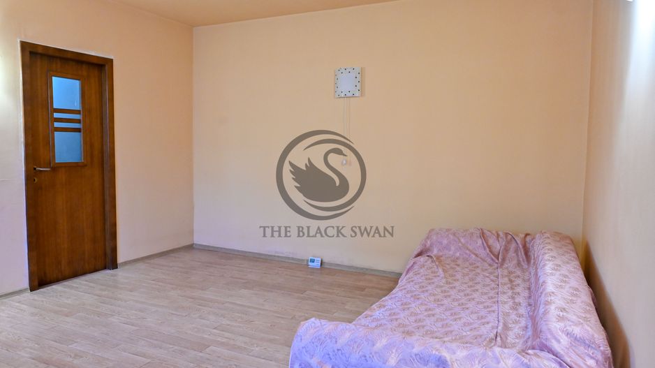 Casa cu 5 camere de vanzare P+M | Teren 258MP | Ploiesti | Comision 0% - Poză 3