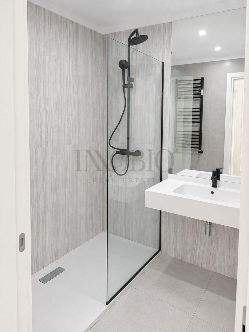 Apartament 2 camere premium | Smart Home | Nusco City - Aviatiei - Poză 4