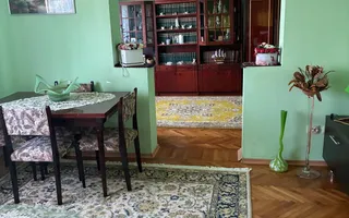 Casă de vânzare | Avrig, Central | 4 camere | 120 mp - Poză 13