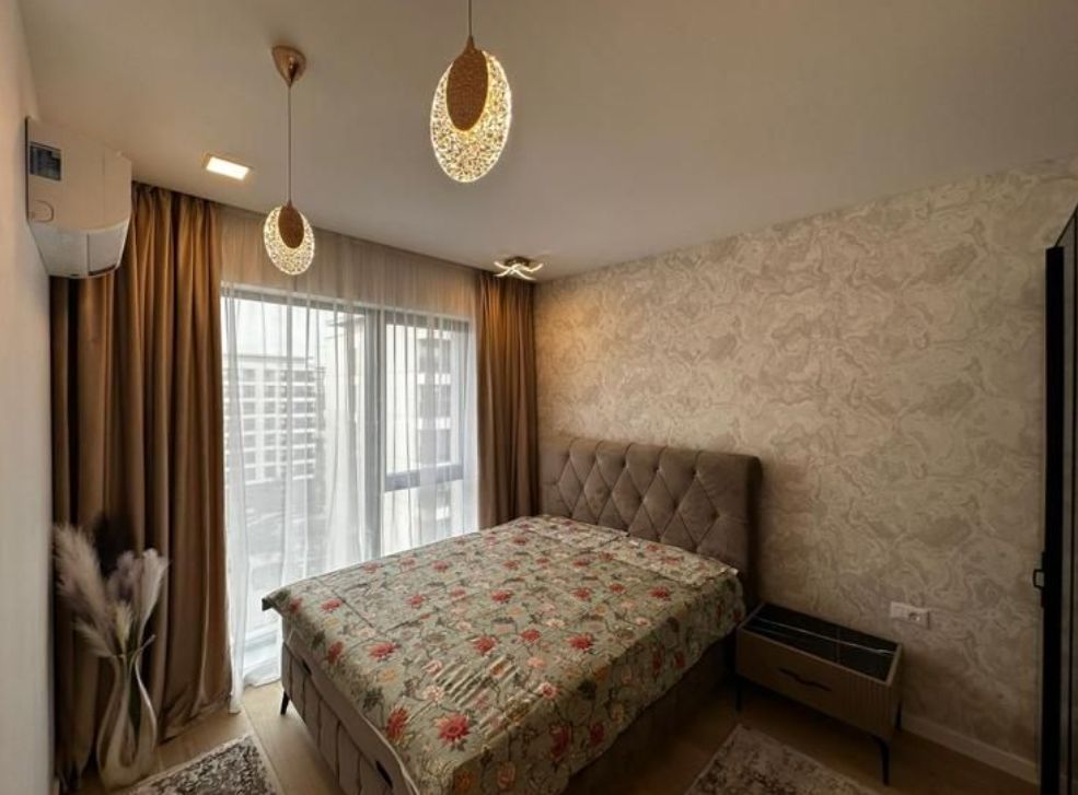 2 camere | Nusco City | Pipera | Aviatiei | Promenada - Poză 6